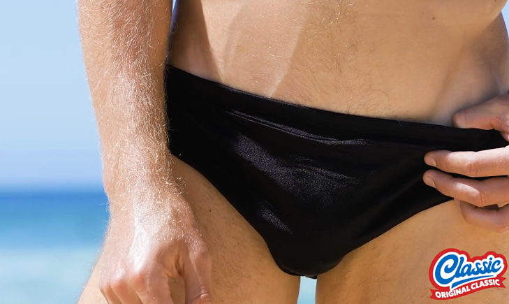 slipove-plavky-aussiebum-2-5-original-classic-onyx-black5